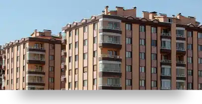 Barrios y zonas residenciales donde trabajamos el control de plagas